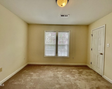 224 Bass Lake Road - Photo Thumbnail 23