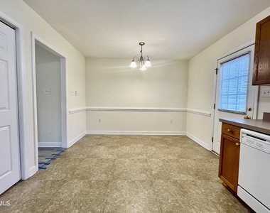 224 Bass Lake Road - Photo Thumbnail 5