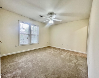 224 Bass Lake Road - Photo Thumbnail 20