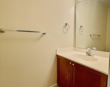 224 Bass Lake Road - Photo Thumbnail 15
