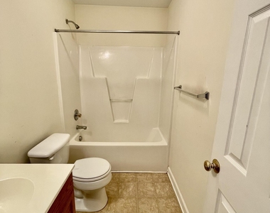 224 Bass Lake Road - Photo Thumbnail 9