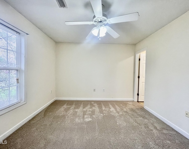 224 Bass Lake Road - Photo Thumbnail 19