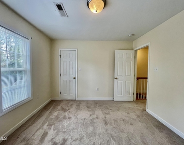 224 Bass Lake Road - Photo Thumbnail 24