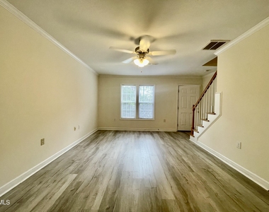 224 Bass Lake Road - Photo Thumbnail 13