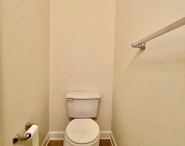 224 Bass Lake Road - Photo Thumbnail 16