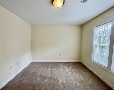 224 Bass Lake Road - Photo Thumbnail 22