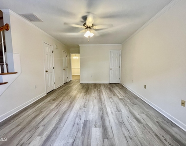 224 Bass Lake Road - Photo Thumbnail 11