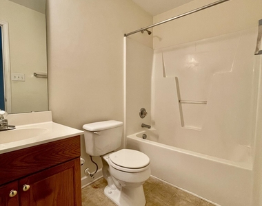 224 Bass Lake Road - Photo Thumbnail 8