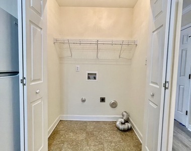224 Bass Lake Road - Photo Thumbnail 7