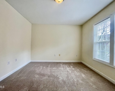 224 Bass Lake Road - Photo Thumbnail 21