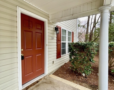 224 Bass Lake Road - Photo Thumbnail 2