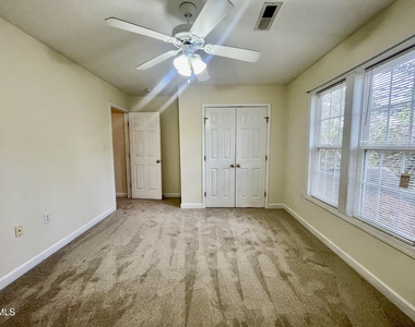 224 Bass Lake Road - Photo Thumbnail 17