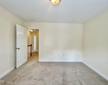 224 Bass Lake Road - Photo Thumbnail 25