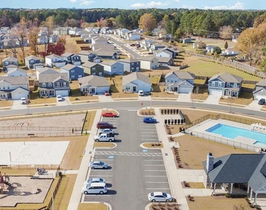 851 Mckenzie Park Terrace - Photo Thumbnail 30