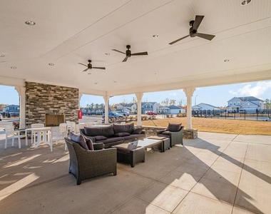 851 Mckenzie Park Terrace - Photo Thumbnail 24