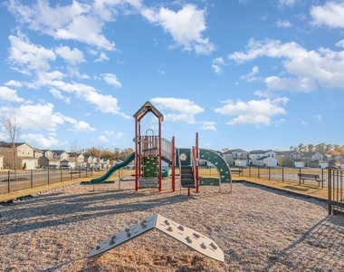 851 Mckenzie Park Terrace - Photo Thumbnail 25