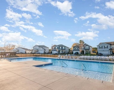 851 Mckenzie Park Terrace - Photo Thumbnail 22