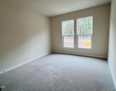 851 Mckenzie Park Terrace - Photo Thumbnail 8