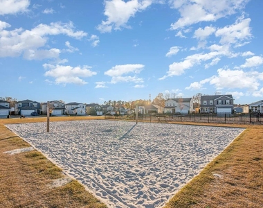 851 Mckenzie Park Terrace - Photo Thumbnail 26