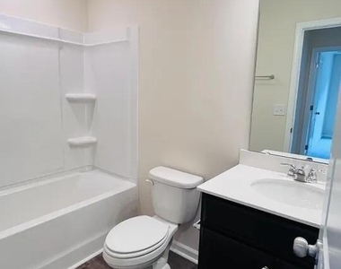 851 Mckenzie Park Terrace - Photo Thumbnail 14