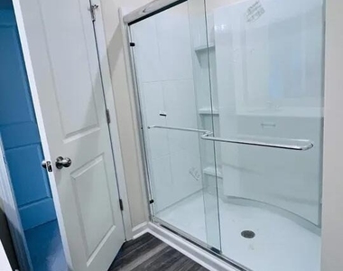 851 Mckenzie Park Terrace - Photo Thumbnail 11