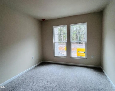 851 Mckenzie Park Terrace - Photo Thumbnail 10