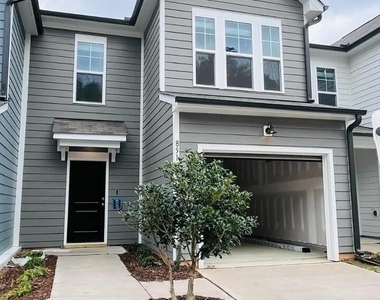 851 Mckenzie Park Terrace - Photo Thumbnail 19