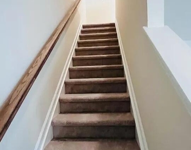 851 Mckenzie Park Terrace - Photo Thumbnail 3