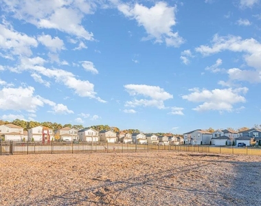 851 Mckenzie Park Terrace - Photo Thumbnail 27