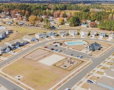 851 Mckenzie Park Terrace - Photo Thumbnail 31