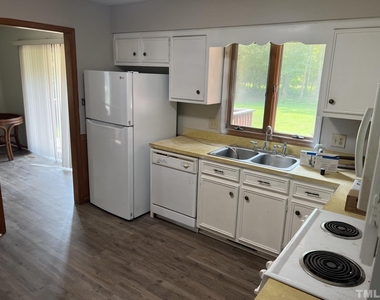 2144 S Third Street - Photo Thumbnail 9