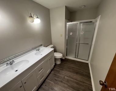 2144 S Third Street - Photo Thumbnail 19