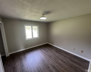 2144 S Third Street - Photo Thumbnail 15