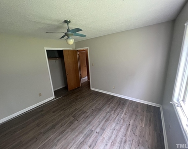 2144 S Third Street - Photo Thumbnail 13