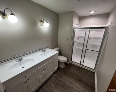 2144 S Third Street - Photo Thumbnail 11