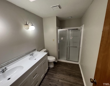 2144 S Third Street - Photo Thumbnail 18