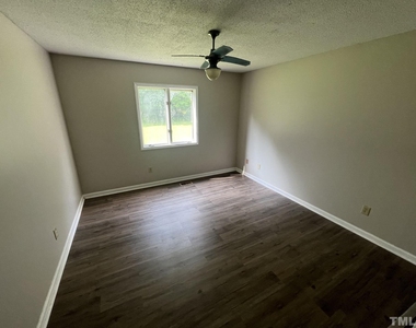 2144 S Third Street - Photo Thumbnail 14