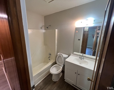2144 S Third Street - Photo Thumbnail 4