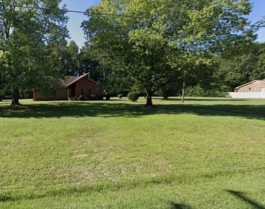 2144 S Third Street - Photo Thumbnail 1