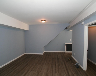 109 Ashe Avenue - Photo Thumbnail 13