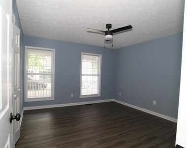 109 Ashe Avenue - Photo Thumbnail 19