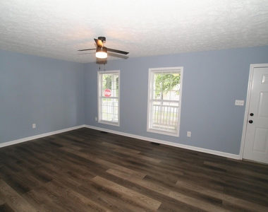 109 Ashe Avenue - Photo Thumbnail 14