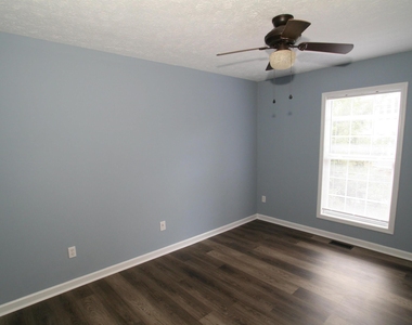 109 Ashe Avenue - Photo Thumbnail 18