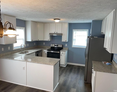 109 Ashe Avenue - Photo Thumbnail 17