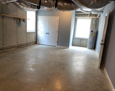 109 Ashe Avenue - Photo Thumbnail 27