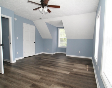 109 Ashe Avenue - Photo Thumbnail 3