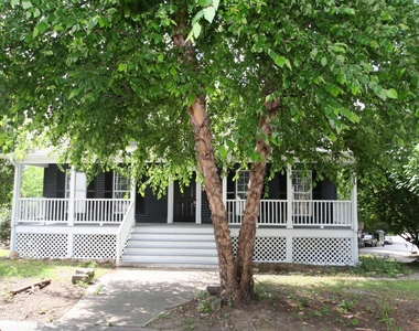 109 Ashe Avenue - Photo Thumbnail 25