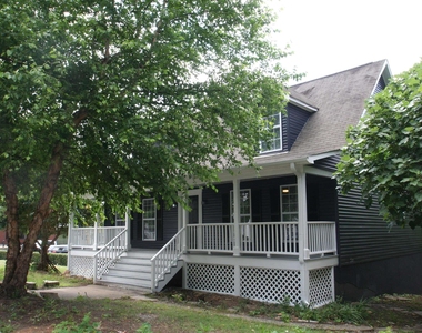 109 Ashe Avenue - Photo Thumbnail 26