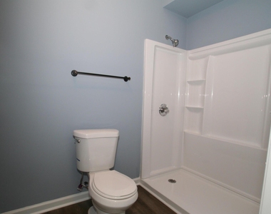 109 Ashe Avenue - Photo Thumbnail 23