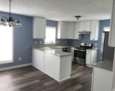 109 Ashe Avenue - Photo Thumbnail 15